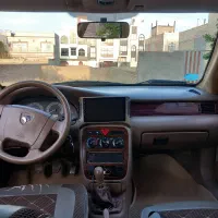 سمند se مدل ۹۱|خودرو سواری و وانت|مشهد, وکیلآباد|دیوار