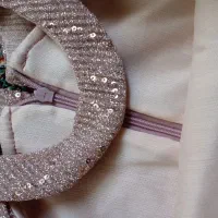 شومیز دخترونه|لباس|اردبیل, |دیوار