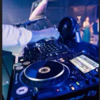 دیجی و تشریفات مراسم عروسی بروجرد