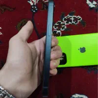 iphone 13 Ch|موبایل|تبریز, |دیوار