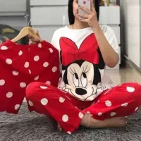 لباس ست۳تیکه منزل فانتزی خوشگل و جذاب