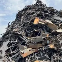 خرید‌فروش ضایعات آهن آلات آلمینیوم کتاب کارتون