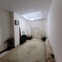 ۱۱۵متر ملکشاه/ویو رو به نما/لابی دار|اجارهٔ آپارتمان|کرج, مطهری|دیوار