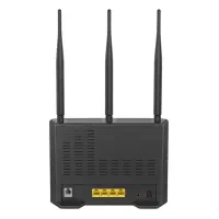مودم vdsl|مودم و تجهیزات شبکه|قم, زنبیل آباد|دیوار