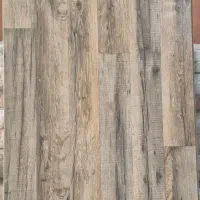 پارکت درجه یک اوکراینی