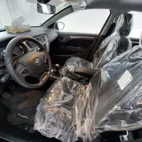 تارا۱۴۰۴|خودرو سواری و وانت|بجنورد, |دیوار