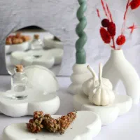 هفت سین ابر