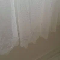 پرده کتان ترک|پرده، رانر، رومیزی|تهران, ابوذر|دیوار
