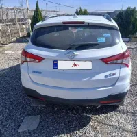 هایما s5  درجه ۱ کارمندی