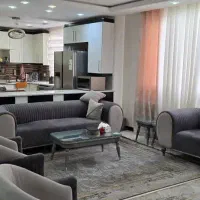 87متر-خوش-نقشه-مناسب-برای-سرمایه-گذاری