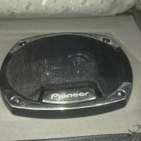 تعمیرات و سرویس