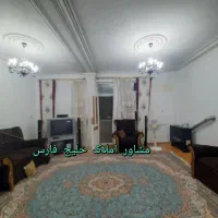 اجاره آپارتمان ۸۰ مترمربع ...شخصی ساز کشاورز|اجارهٔ آپارتمان|آستارا, |دیوار