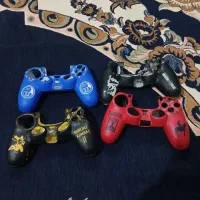 ps4 دیسک بازی فیفا ۲۰ دانگل کپی خور|کنسول، بازی ویدئویی و آنلاین|تبریز, |دیوار