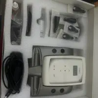 دستگاه تتو امیا