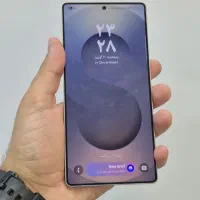 S25 Ultra با شرایط اقساط|موبایل|سبزوار, ابوریحان|دیوار