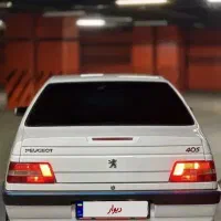 slx 98 بدون رنگ