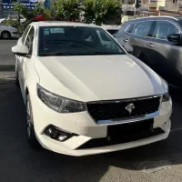 تارا اتومات /وی۴ /V4/ صفر خشک ESP /تحویل روز۴۰۵
