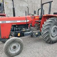 ۲۸۵ تک مدل ۸۴ مرتب تک برگ|خودرو سنگین|اردبیل, |دیوار