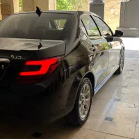دنا پلاس اتومات مدل 1401 بدون رنگ