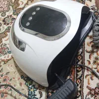 دستگاه یووی