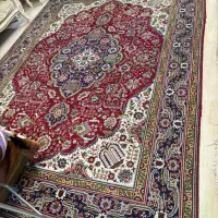 فرش 9متری اطراف تبریز