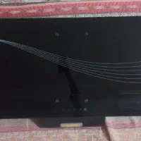 هود لمسی