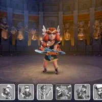 اکانت کلش آف کلنز|کنسول، بازی ویدئویی و آنلاین|تبریز, |دیوار