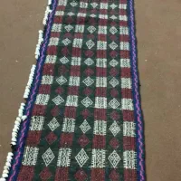 چند مدل گلیم قدیمی کار دست از سیستان بلوچستان|گلیم، جاجیم، گبه|تهران, والفجر (افسریه)|دیوار