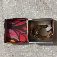 انگشتر استیل|جواهرات|کیش, |دیوار