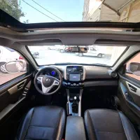 لیفان x60 استثنائی بدون رنگ مدل ۹۳|خودرو سواری و وانت|تبریز, |دیوار