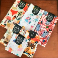 دستمال تخفیفی آشپزخانه