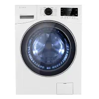 لباسشویی ۹ کیلویی اسنوا دوو