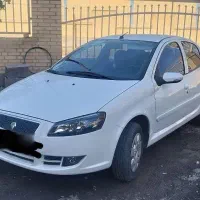 رانا پلاس ارتقاء یافته۴۰۲ معاوضه با شاهین یا تارا