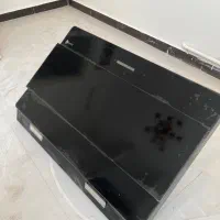 هود آشپزخانه درسا