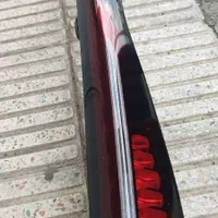 چراغ خطر عقب روی درب صندوق فونیکس FX|قطعات یدکی و لوازم جانبی|تهران, هروی|دیوار