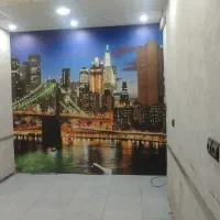 اجاره مغازه واقع در میرزایی|اجارهٔ مغازه و غرفه|قرچک, میرزائی شمالی|دیوار