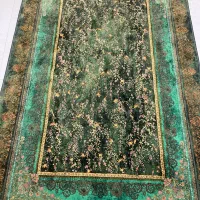 فرش نو آکبند|فرش|تهران, حکیمیه|دیوار