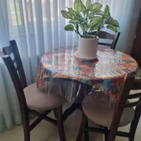 فروش لوازم خانگی