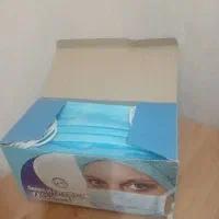 ماسک صورت|آرایشی، بهداشتی، درمانی|رشت, فلسطین|دیوار