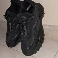 کفش ریباک اورجینال|کیف، کفش، کمربند|اندیشه, اندیشه فاز ۴|دیوار