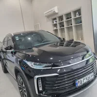 اکستریم تی ایکس ال اقساط تحویل فوری نمایندگی رسمی