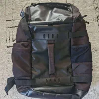 کوله پشتی لبتاپ برندhp|قطعات و لوازم جانبی رایانه|اهر, |دیوار