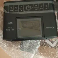 دستگاه چاپ عکس کنون|پرینتر، اسکنر، کپی، فکس|محمدشهر, ولدآباد|دیوار