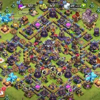 اکانت تان ۱۵ و ۱۴ فروشی