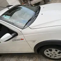 کوییک ۱۴۰۴ خونگی برج ۳|خودرو سواری و وانت|اهواز, اهواز|دیوار