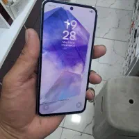 a55|موبایل|کرمان, |دیوار