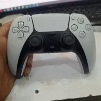 دسته PS5