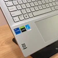 ایسوس vivobook Oled|رایانه همراه|شیراز, ملاصدرا|دیوار