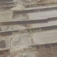 تخریب کندکاری|خدمات پیشه و مهارت|زابل, |دیوار