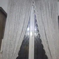 تور پرده